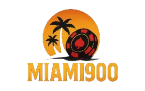 miami900