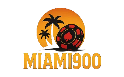 miami900